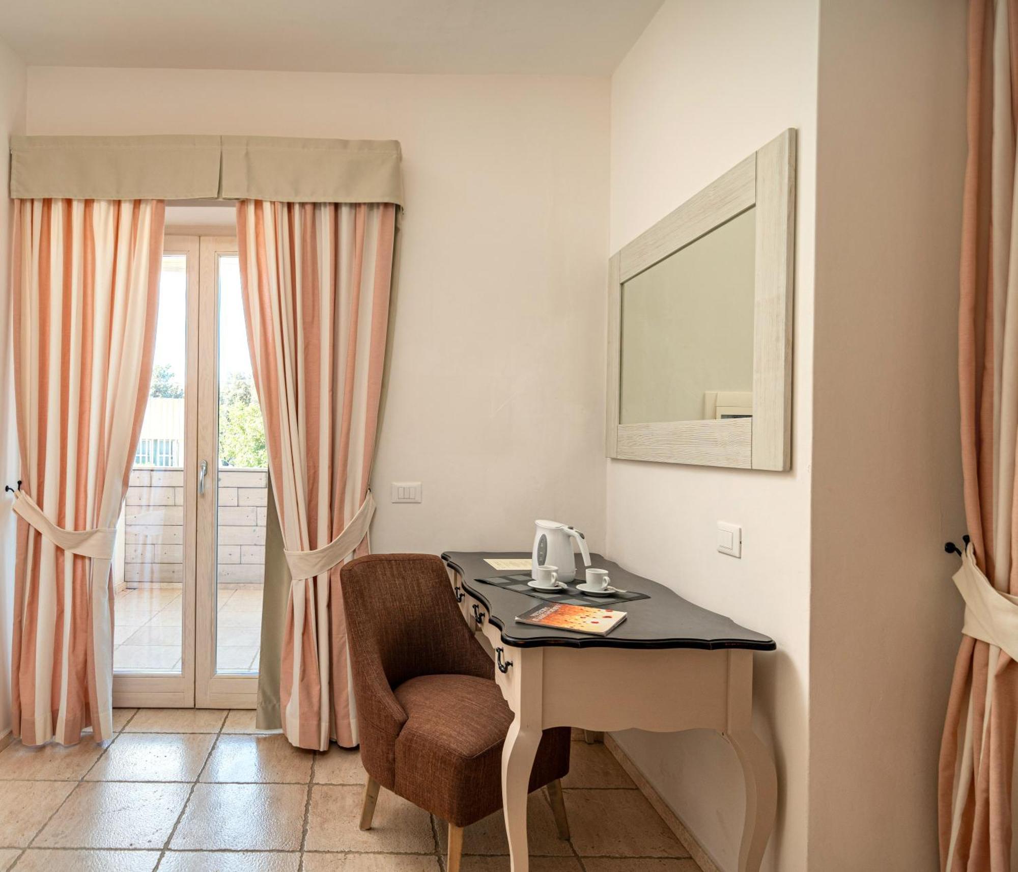 Mannois - Lofts & Apartments Orosei Dış mekan fotoğraf
