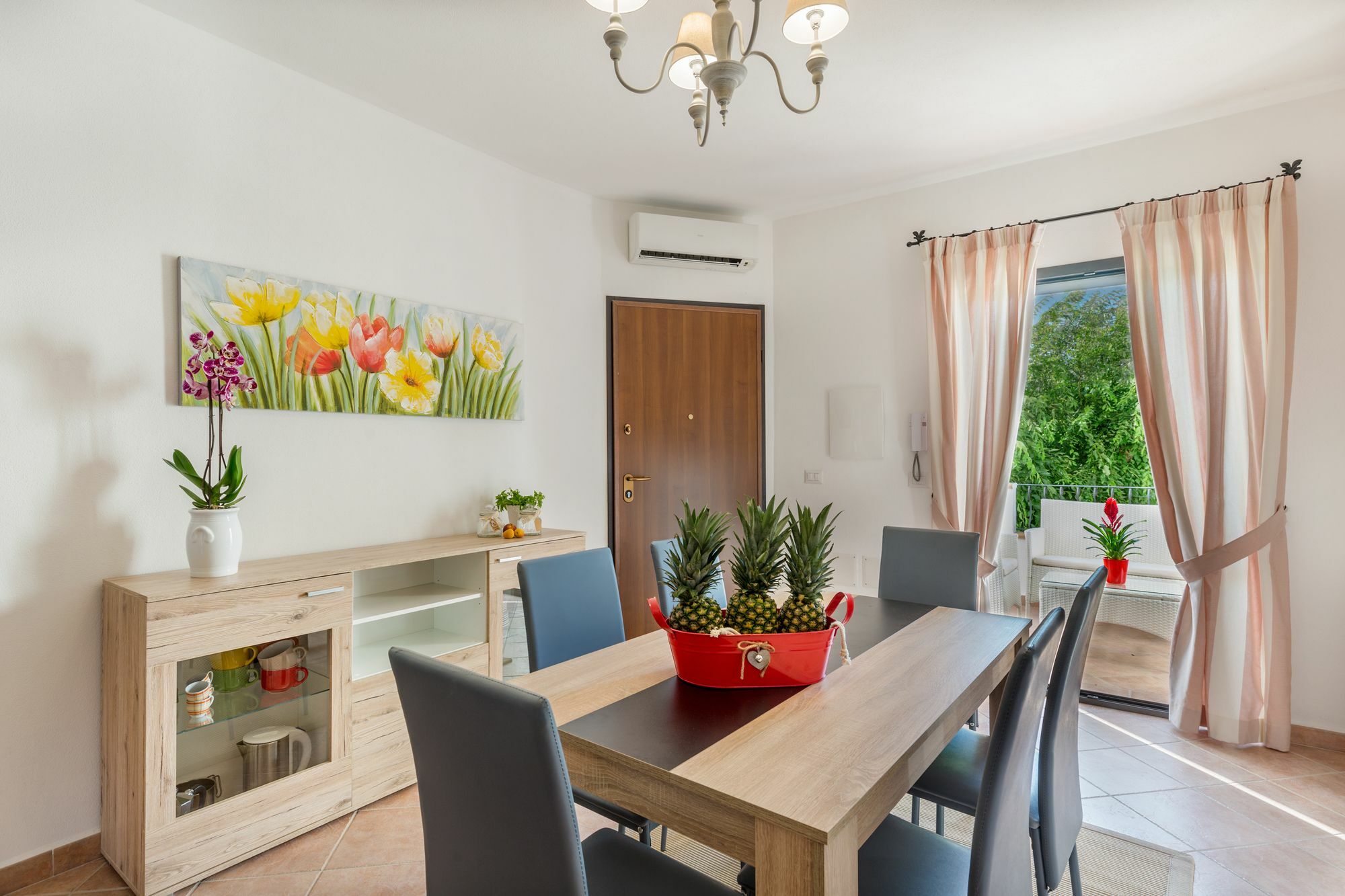 Mannois - Lofts & Apartments Orosei Dış mekan fotoğraf